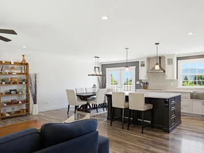 34246 Jasper Avenue - 2