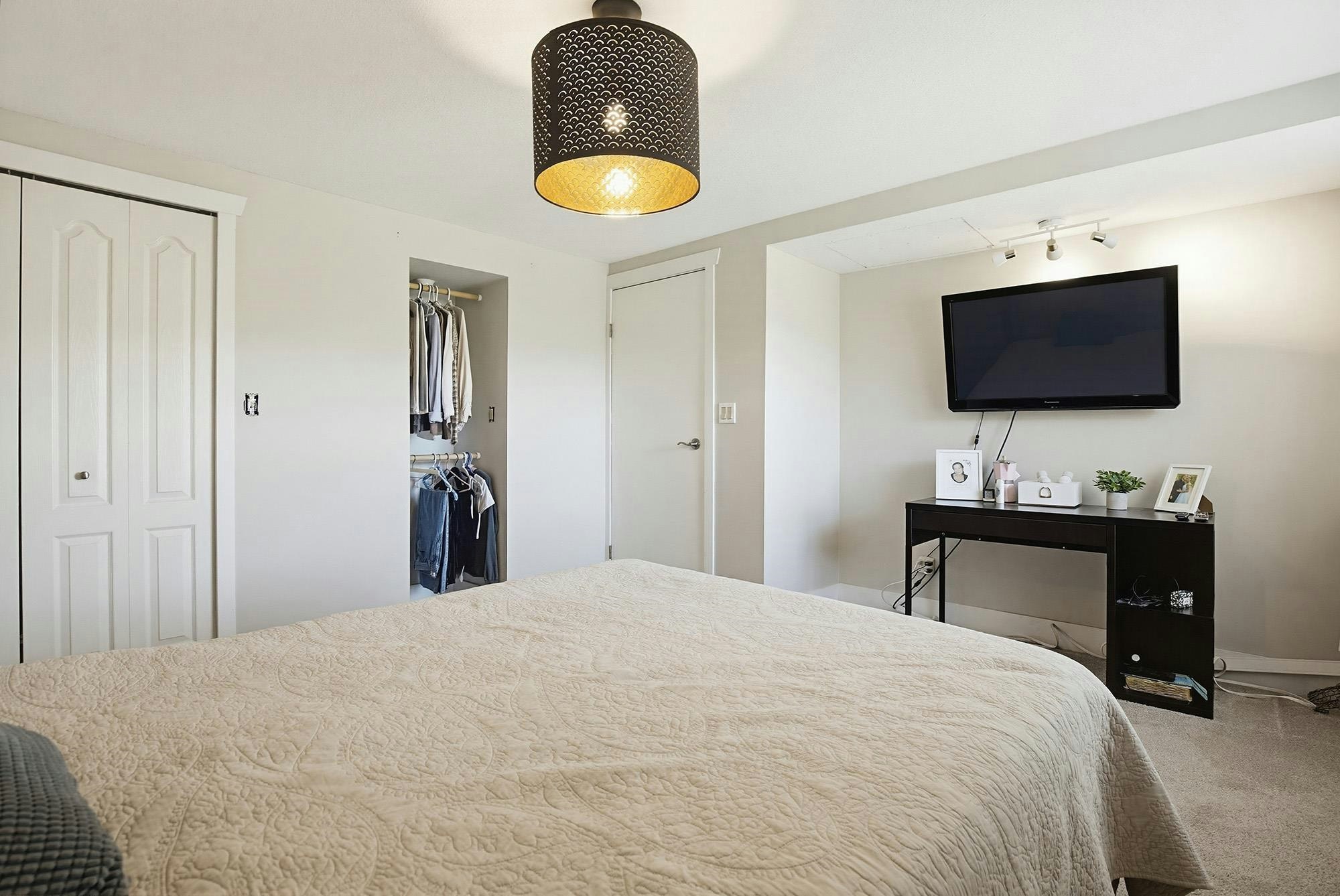 34246 Jasper Avenue, Mission, BC, V2V 6P3 - 21