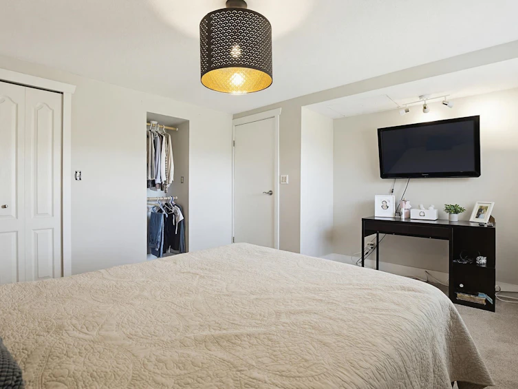 34246 Jasper Avenue, Mission, BC, V2V 6P3 - 21
