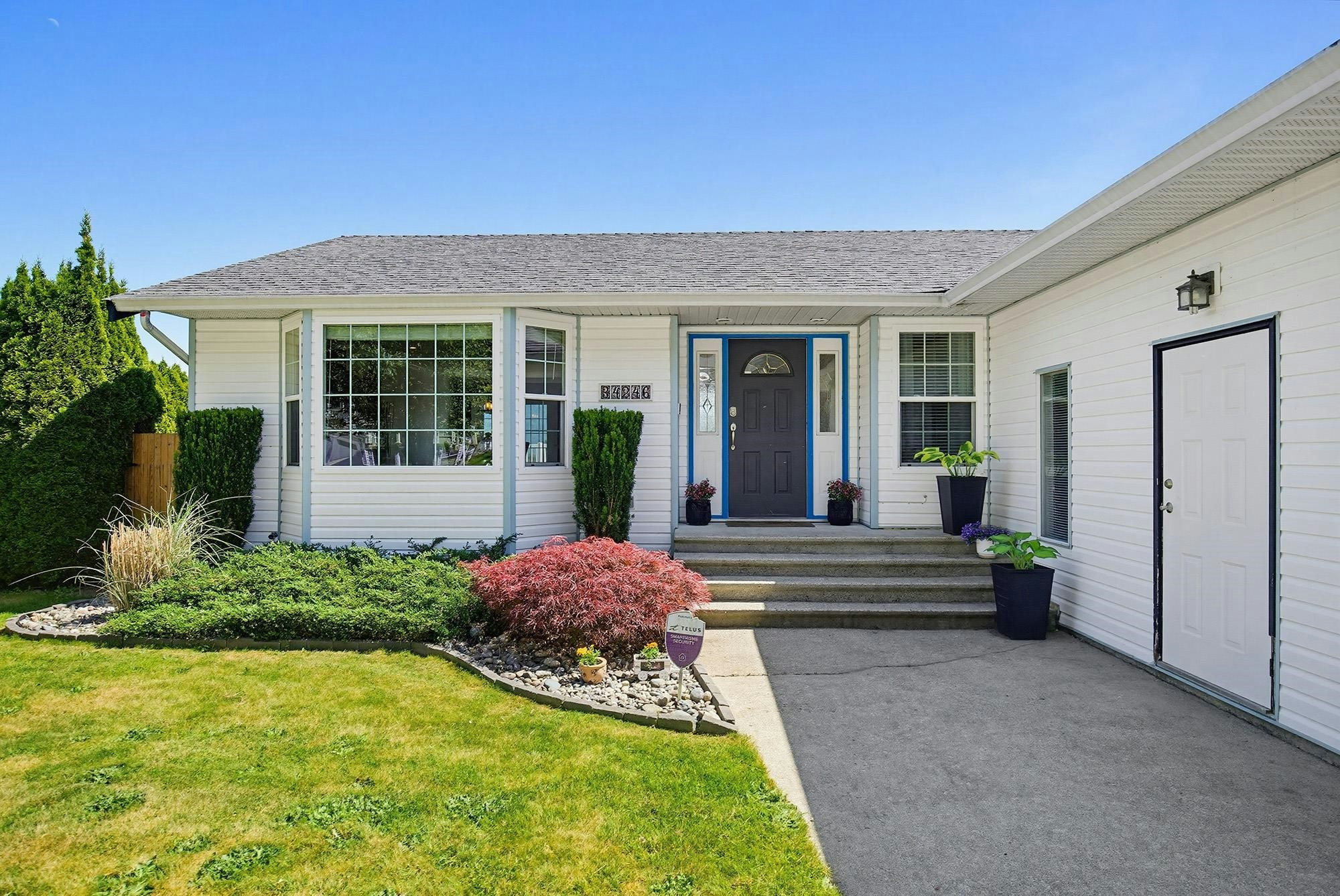34246 Jasper Avenue, Mission, BC, V2V 6P3 - 35