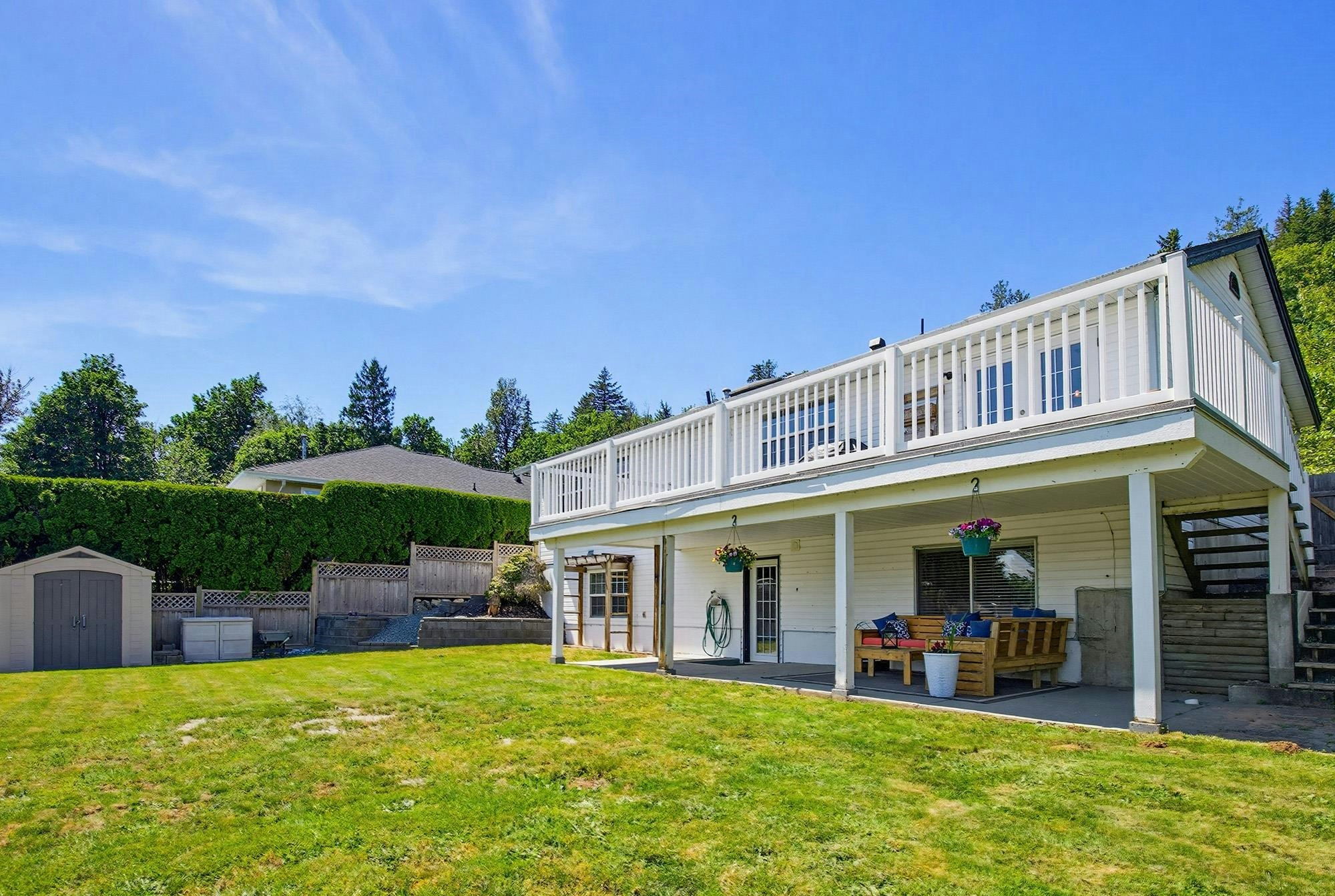 34246 Jasper Avenue, Mission, BC, V2V 6P3 - 32
