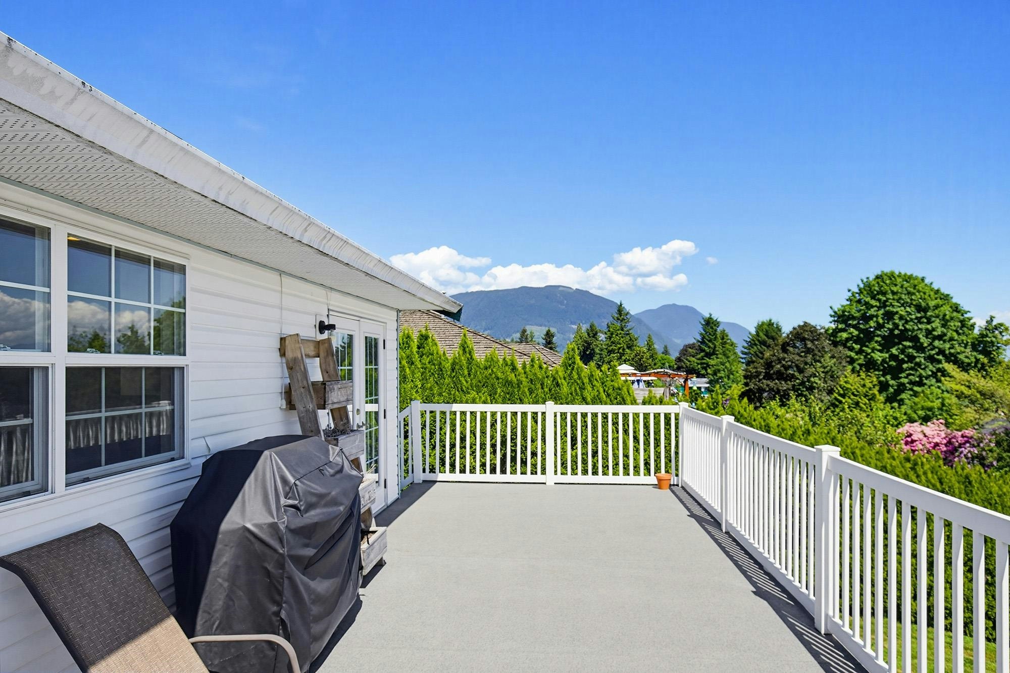 34246 Jasper Avenue, Mission, BC, V2V 6P3 - 26