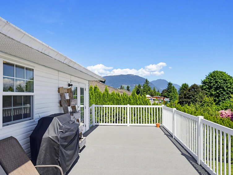 34246 Jasper Avenue, Mission, BC, V2V 6P3 - 26