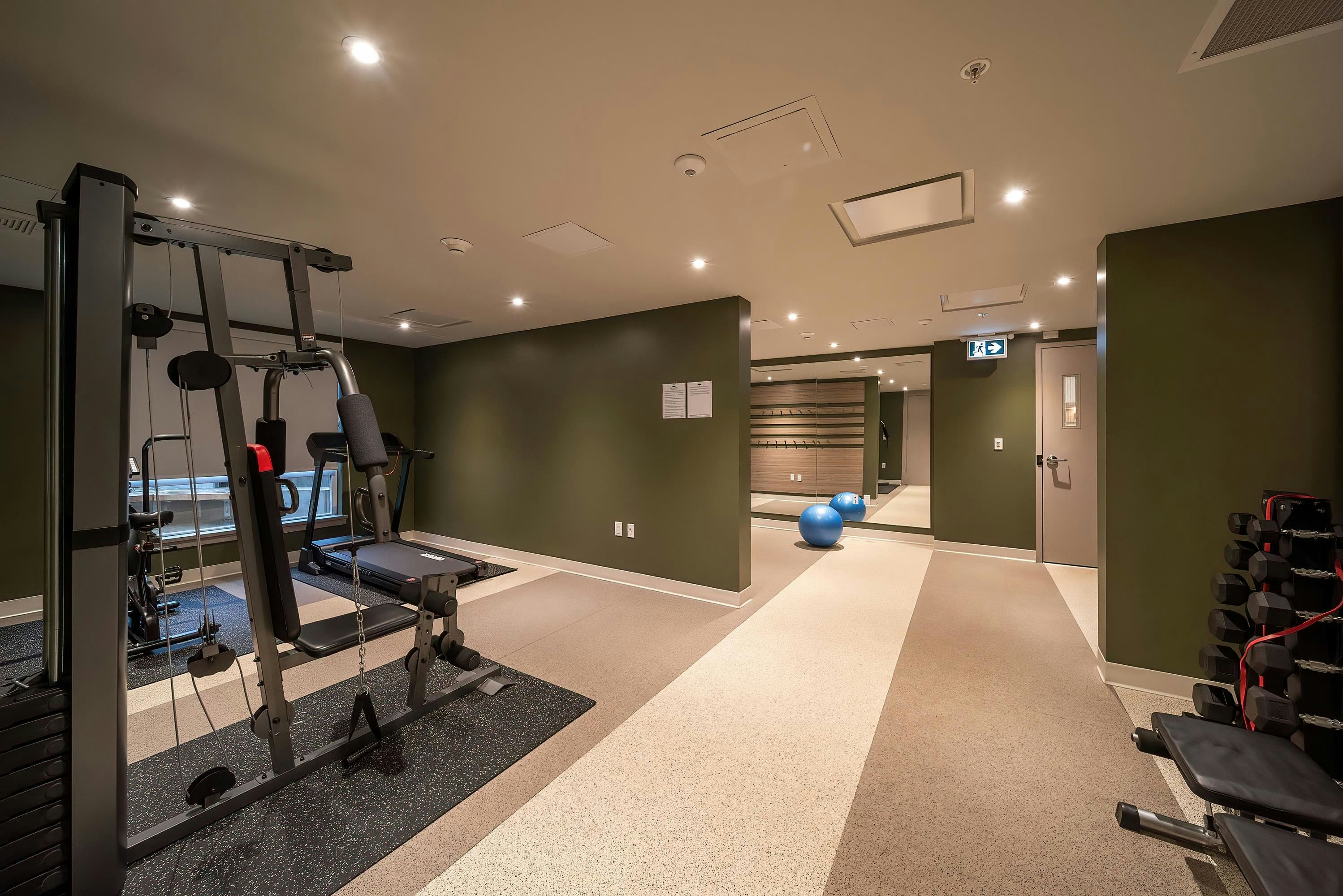 307-8428 Park Road, Richmond, BC, V6Y 0K1 - 26