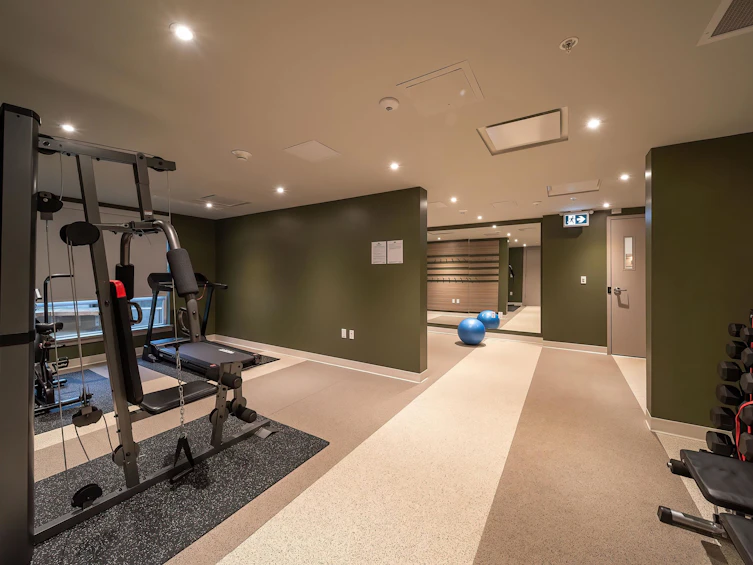 307-8428 Park Road, Richmond, BC, V6Y 0K1 - 26