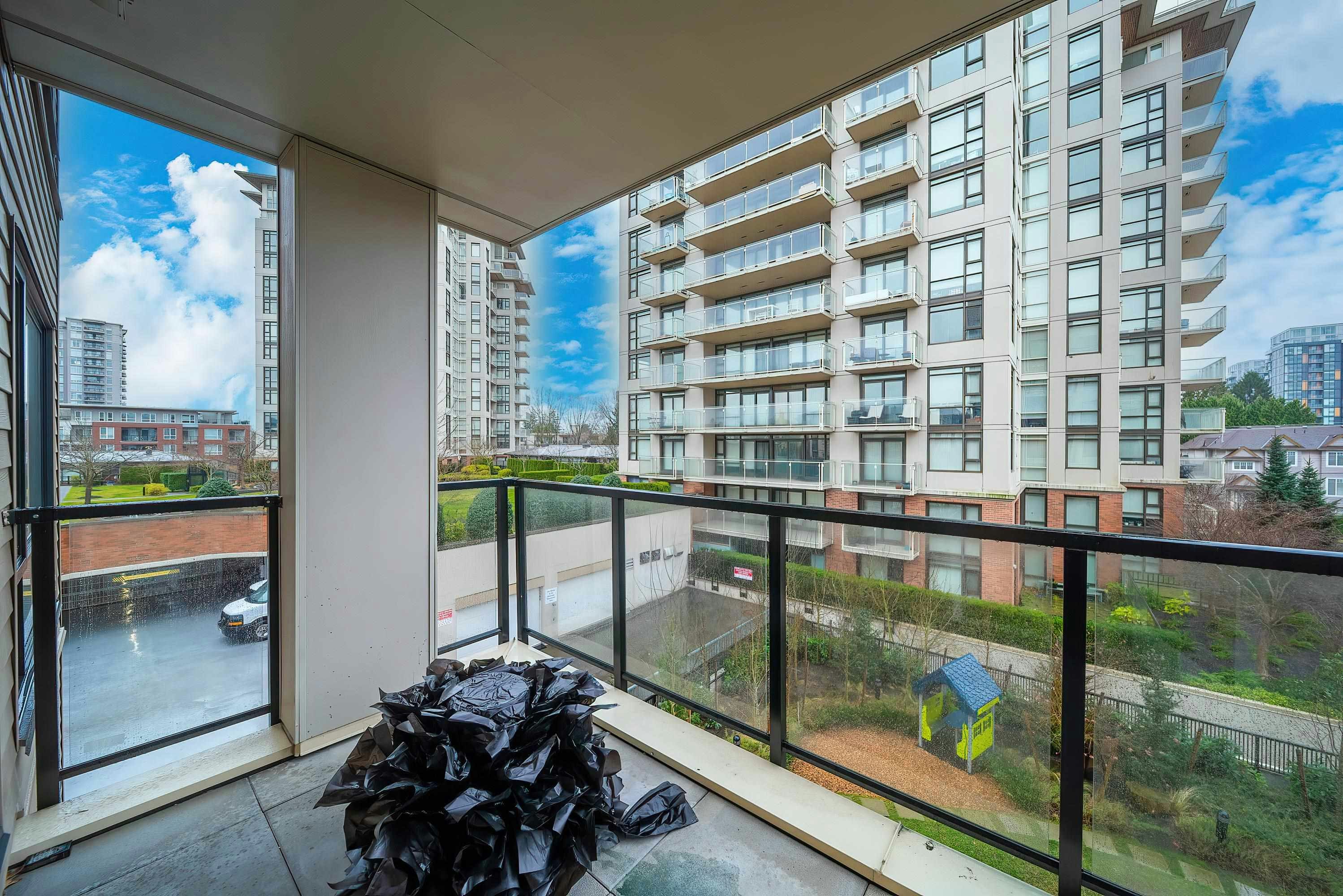 307-8428 Park Road, Richmond, BC, V6Y 0K1 - 14