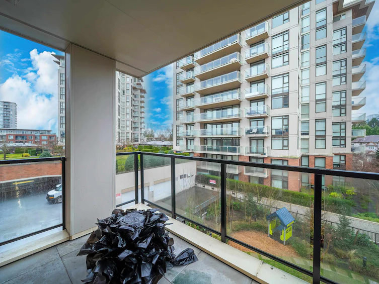 307-8428 Park Road, Richmond, BC, V6Y 0K1 - 14