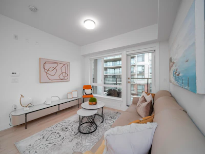 307-8428 Park Road - 3