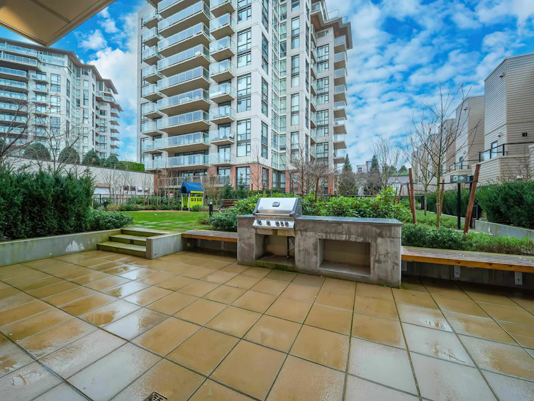 307-8428 Park Road, Richmond, BC, V6Y 0K1 - 29