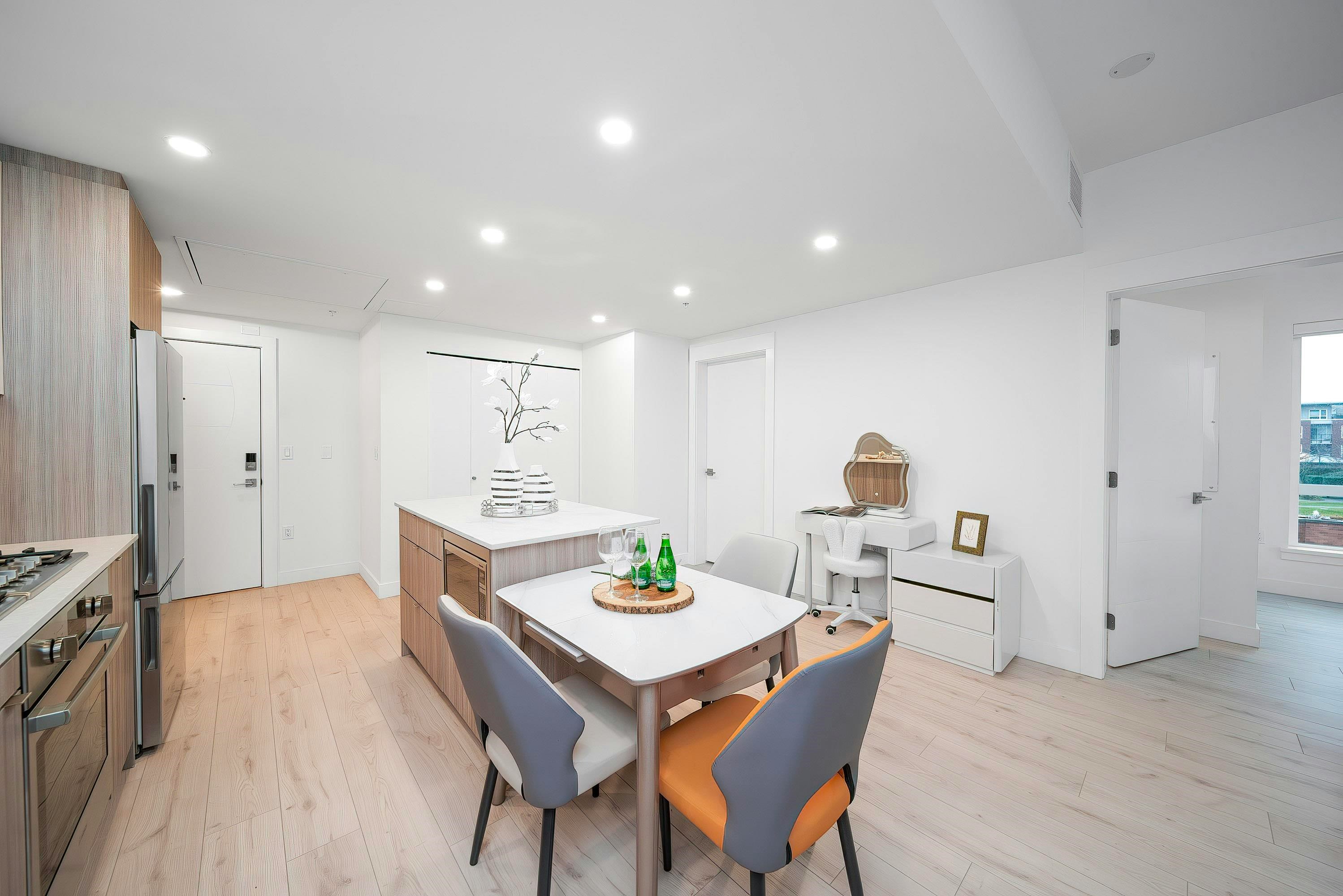 307-8428 Park Road, Richmond, BC, V6Y 0K1 - 13