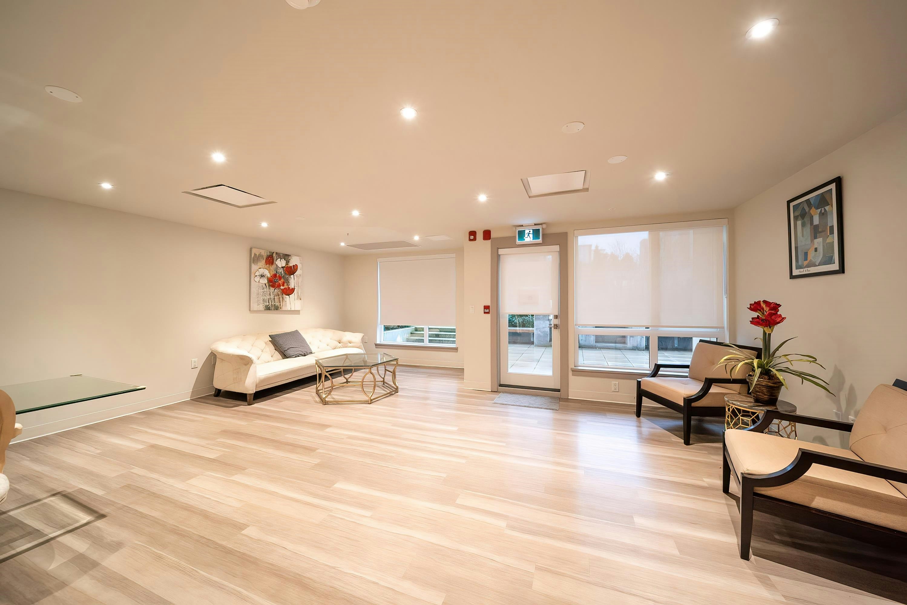 307-8428 Park Road, Richmond, BC, V6Y 0K1 - 25