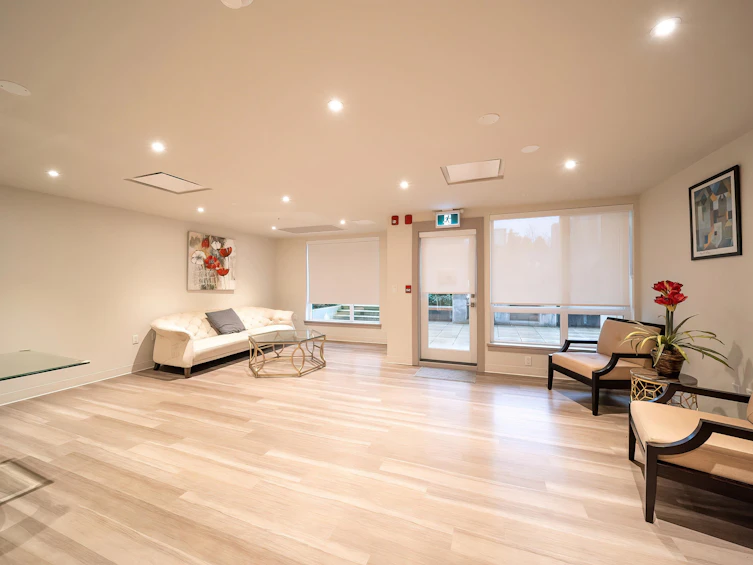 307-8428 Park Road, Richmond, BC, V6Y 0K1 - 25