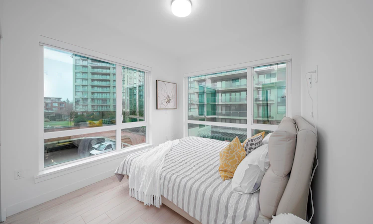 307-8428 Park Road