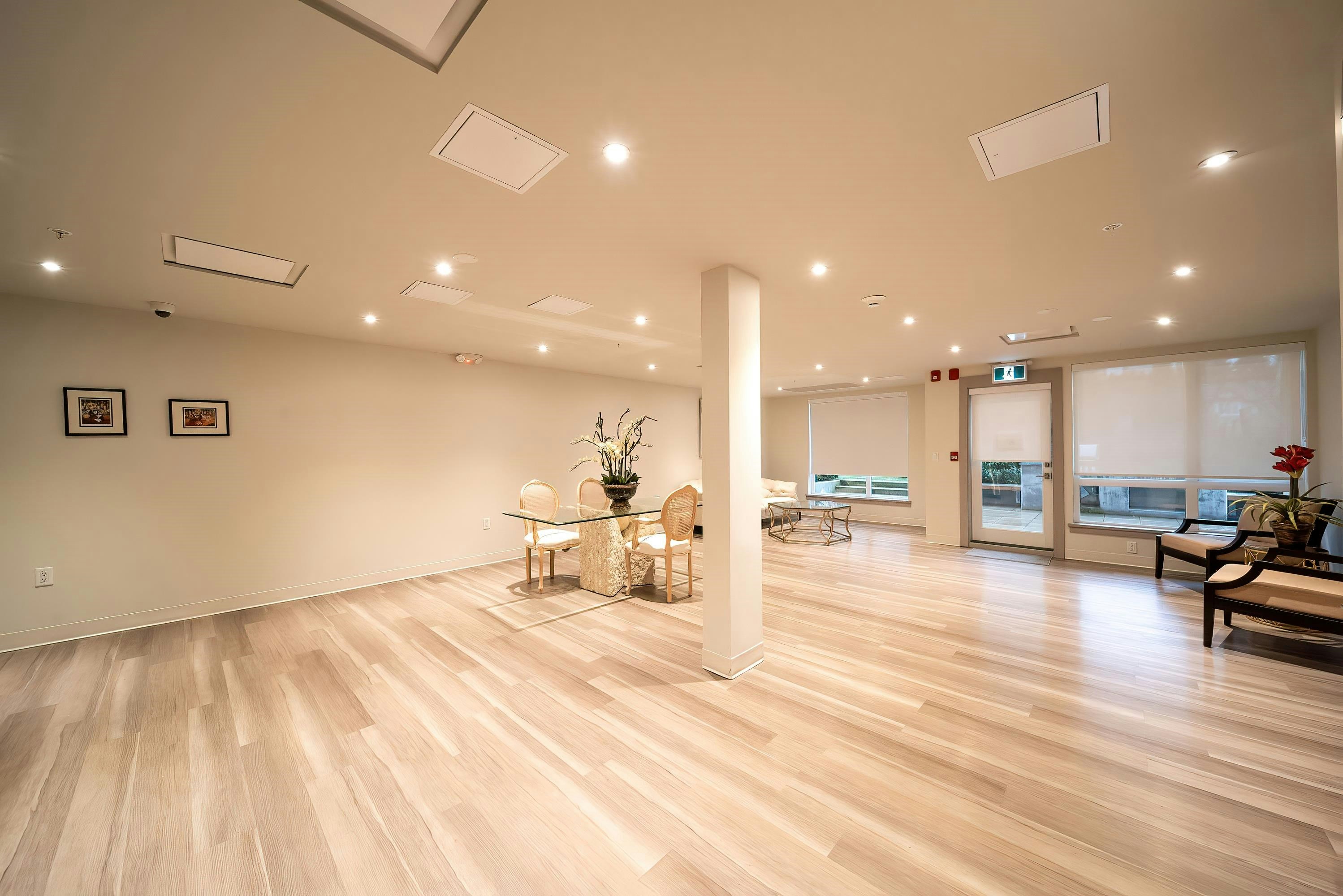 307-8428 Park Road, Richmond, BC, V6Y 0K1 - 24