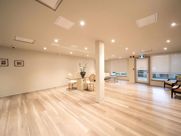 307-8428 Park Road, Richmond, BC, V6Y 0K1 - 24