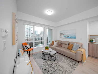 307-8428 Park Road - 2
