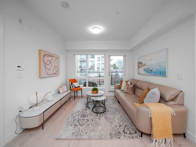 307-8428 Park Road - 4