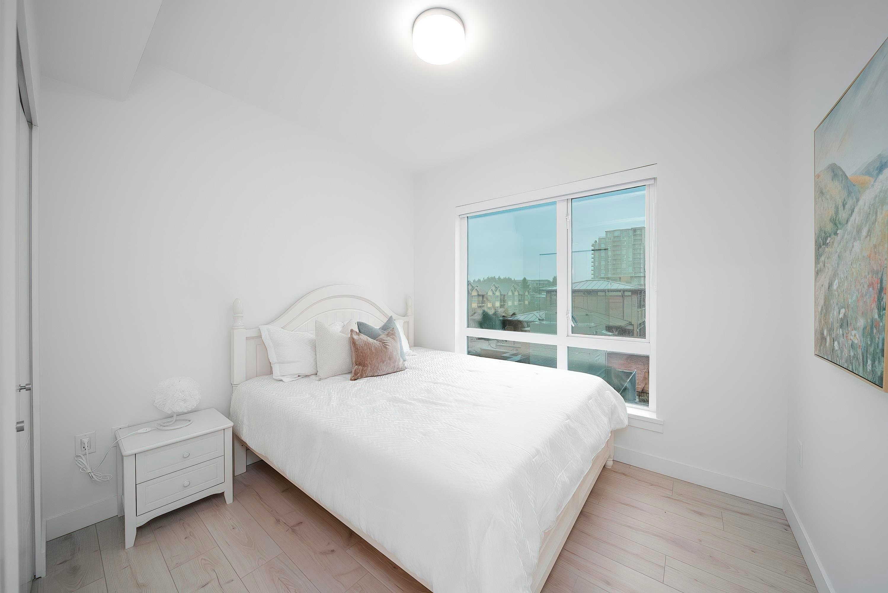 307-8428 Park Road, Richmond, BC, V6Y 0K1 - 17