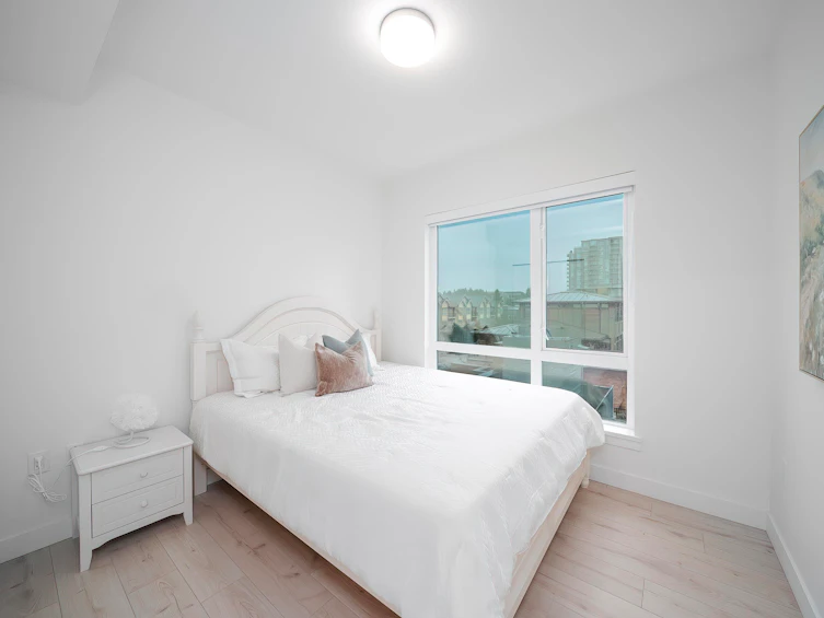 307-8428 Park Road, Richmond, BC, V6Y 0K1 - 17