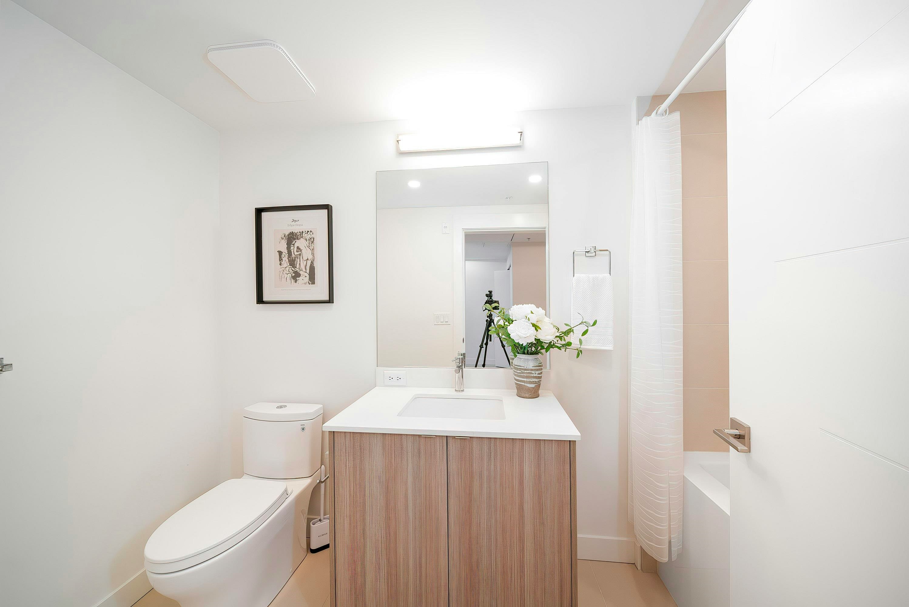 307-8428 Park Road, Richmond, BC, V6Y 0K1 - 18