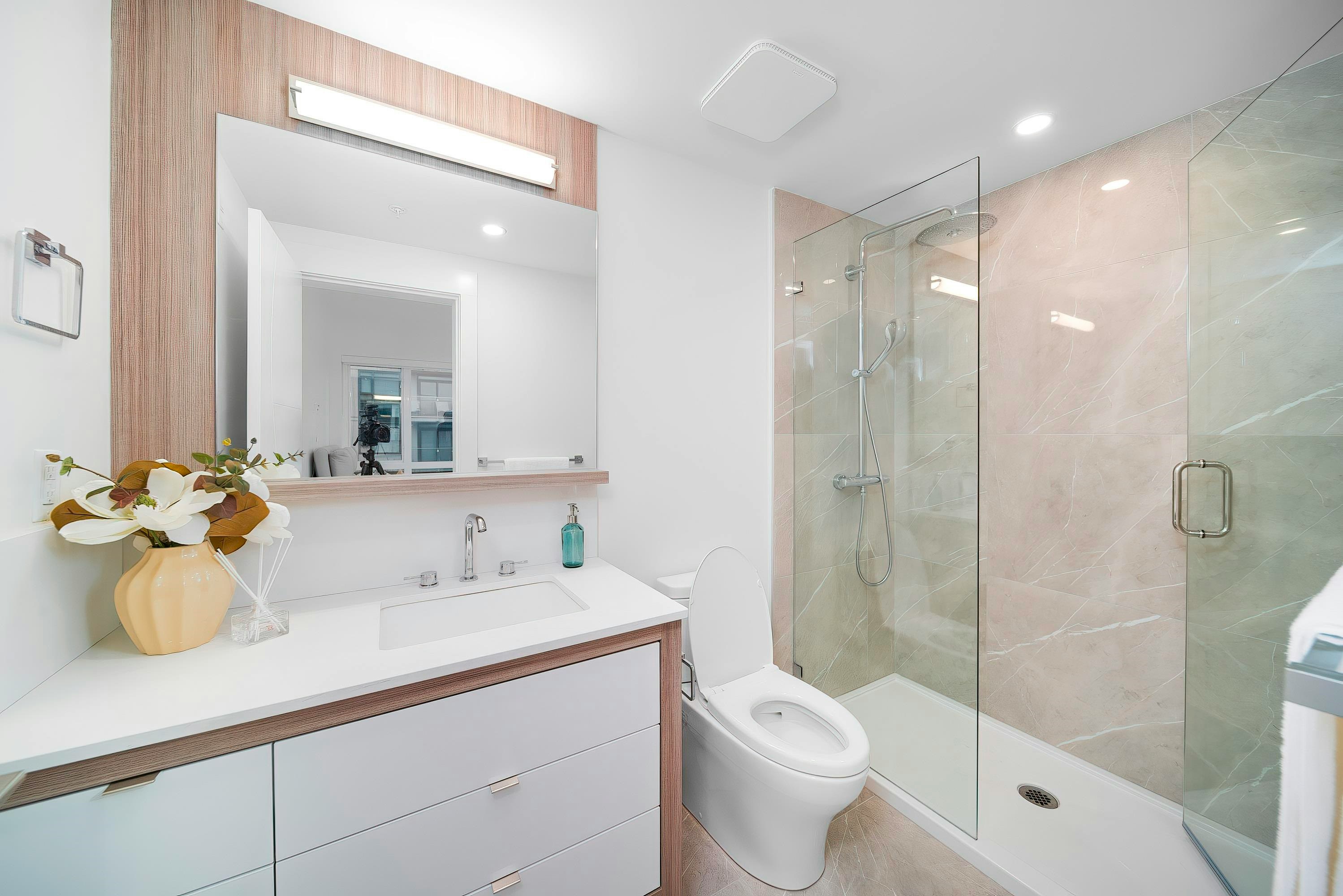 307-8428 Park Road, Richmond, BC, V6Y 0K1 - 16