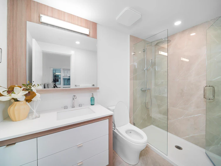307-8428 Park Road, Richmond, BC, V6Y 0K1 - 16