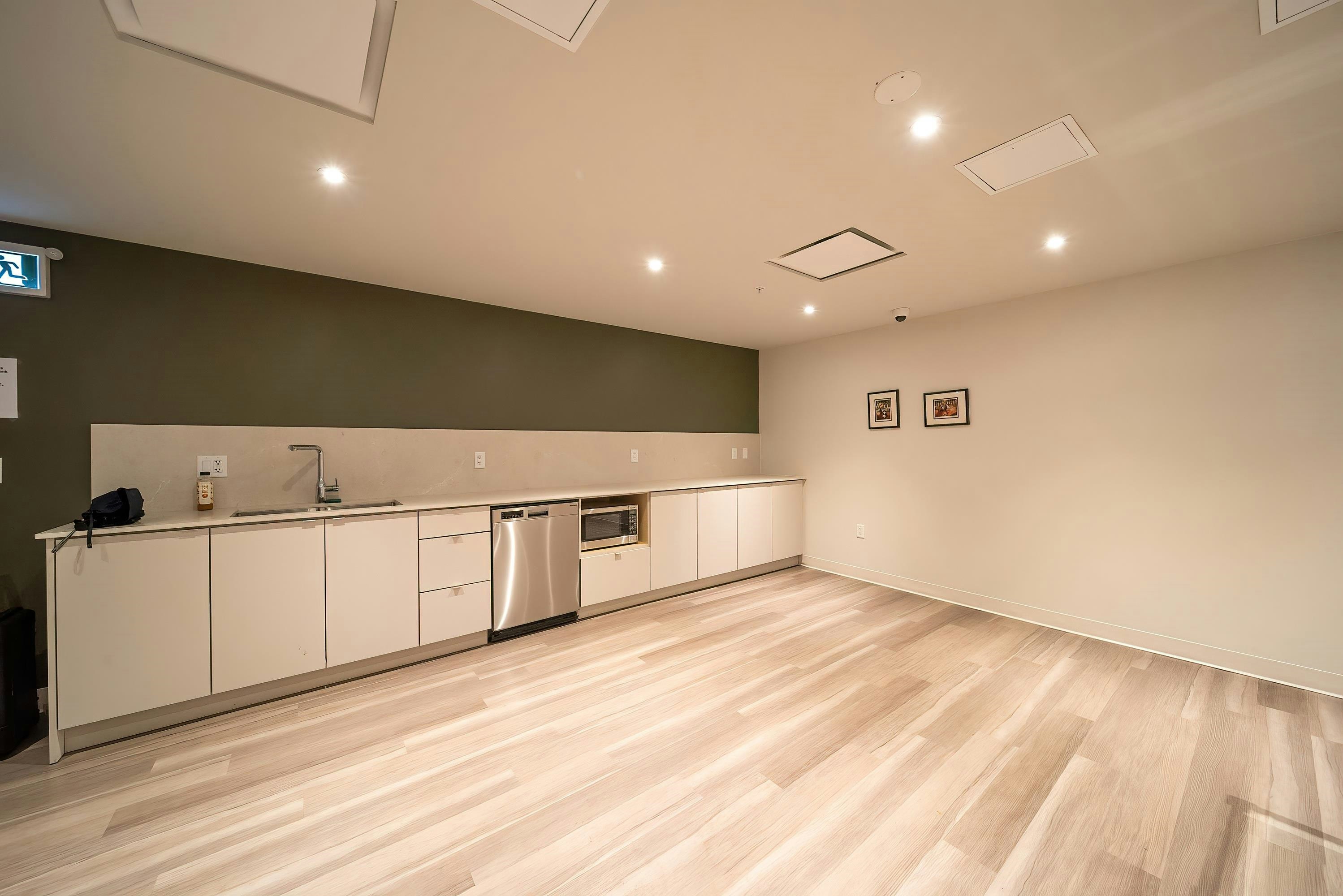307-8428 Park Road, Richmond, BC, V6Y 0K1 - 28