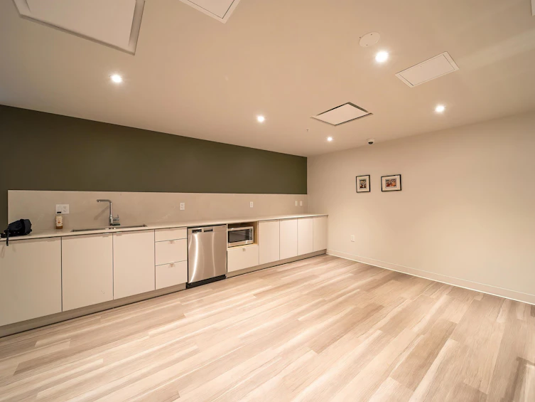 307-8428 Park Road, Richmond, BC, V6Y 0K1 - 28