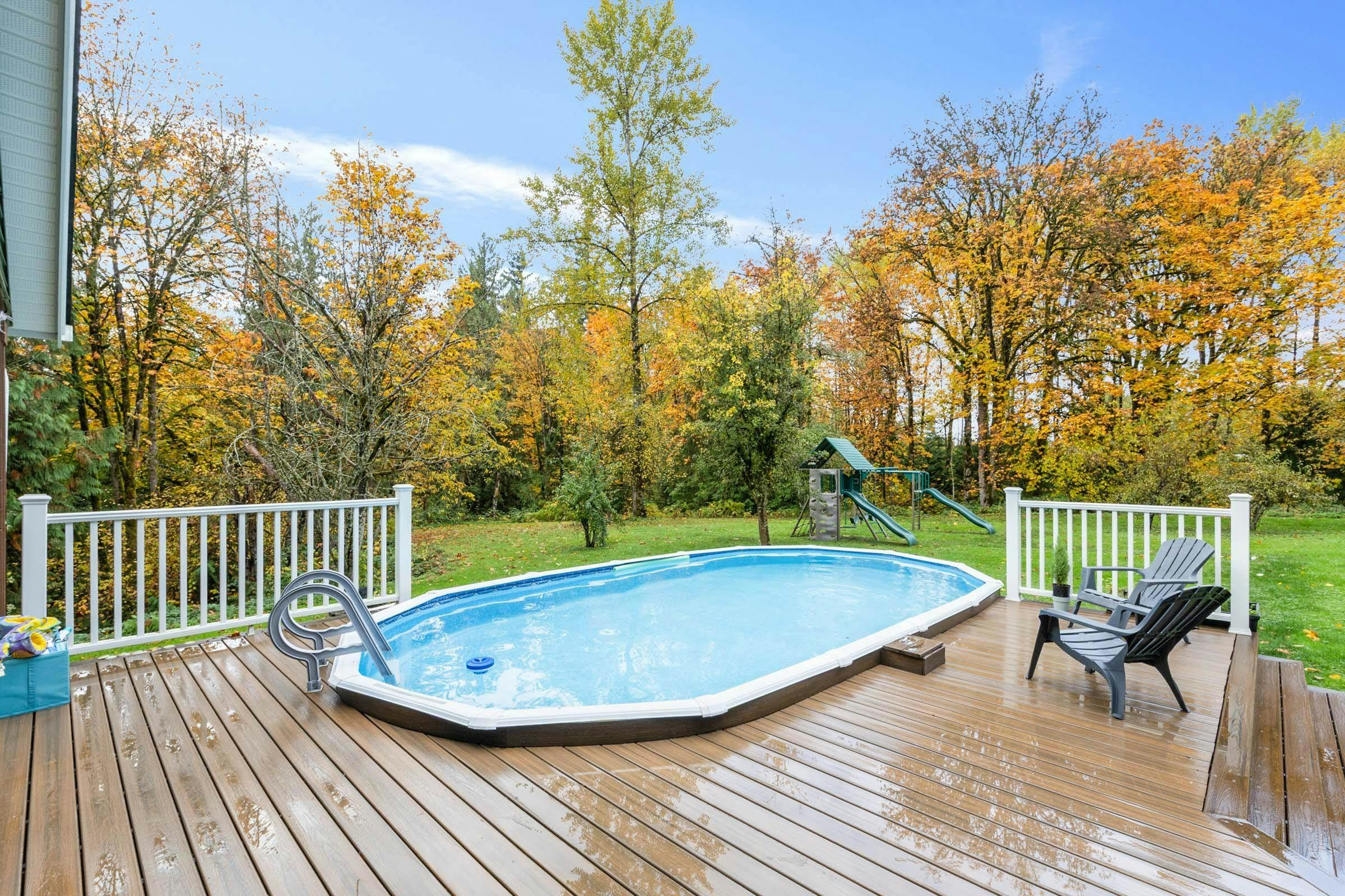 24445 104 Avenue, Maple Ridge, BC, V2W 1J2