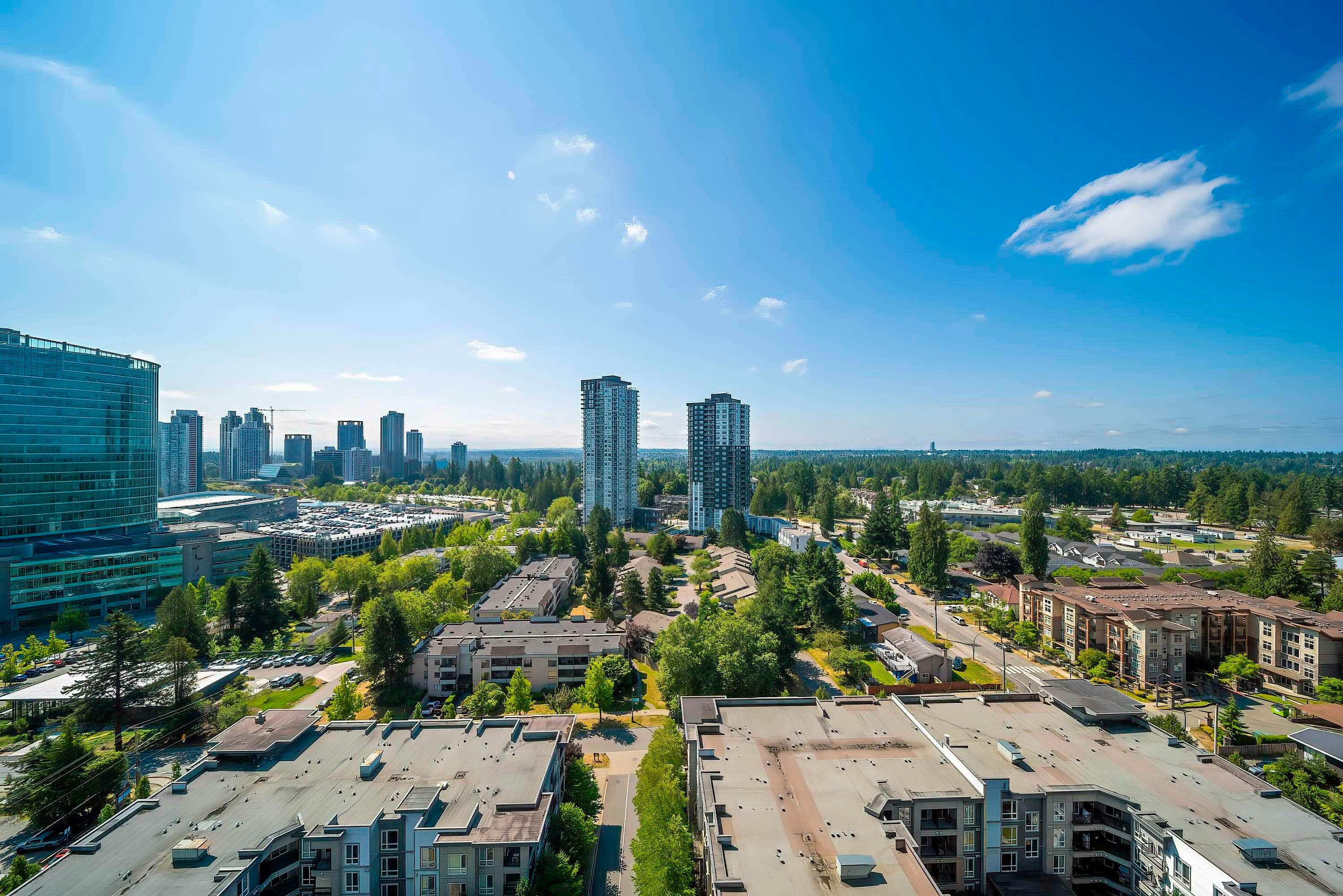2309-13325 102a Avenue, Surrey, BC, V3T 0J5 - 15