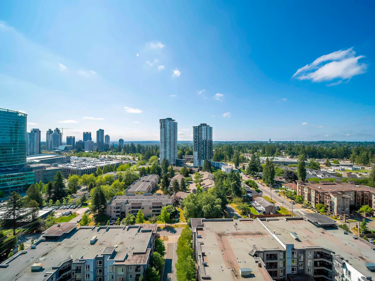 2309-13325 102a Avenue, Surrey, BC, V3T 0J5 - 15