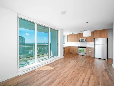 2309-13325 102a Avenue - 4
