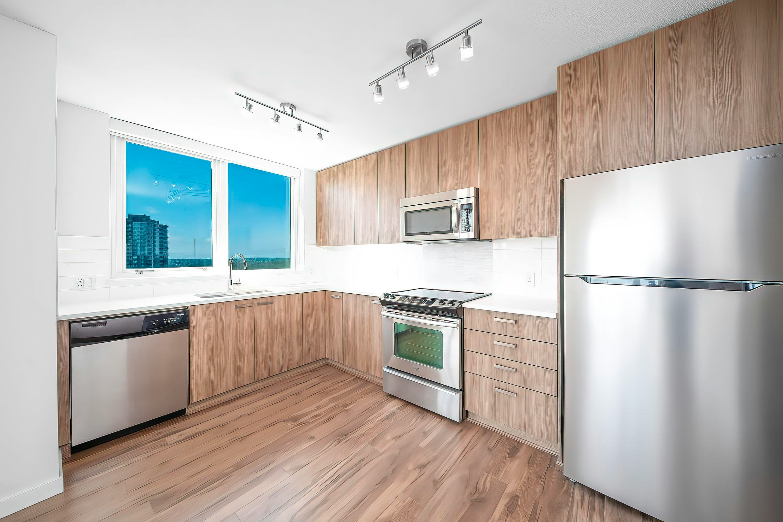 2309-13325 102a Avenue, Surrey, BC, V3T 0J5 - 7