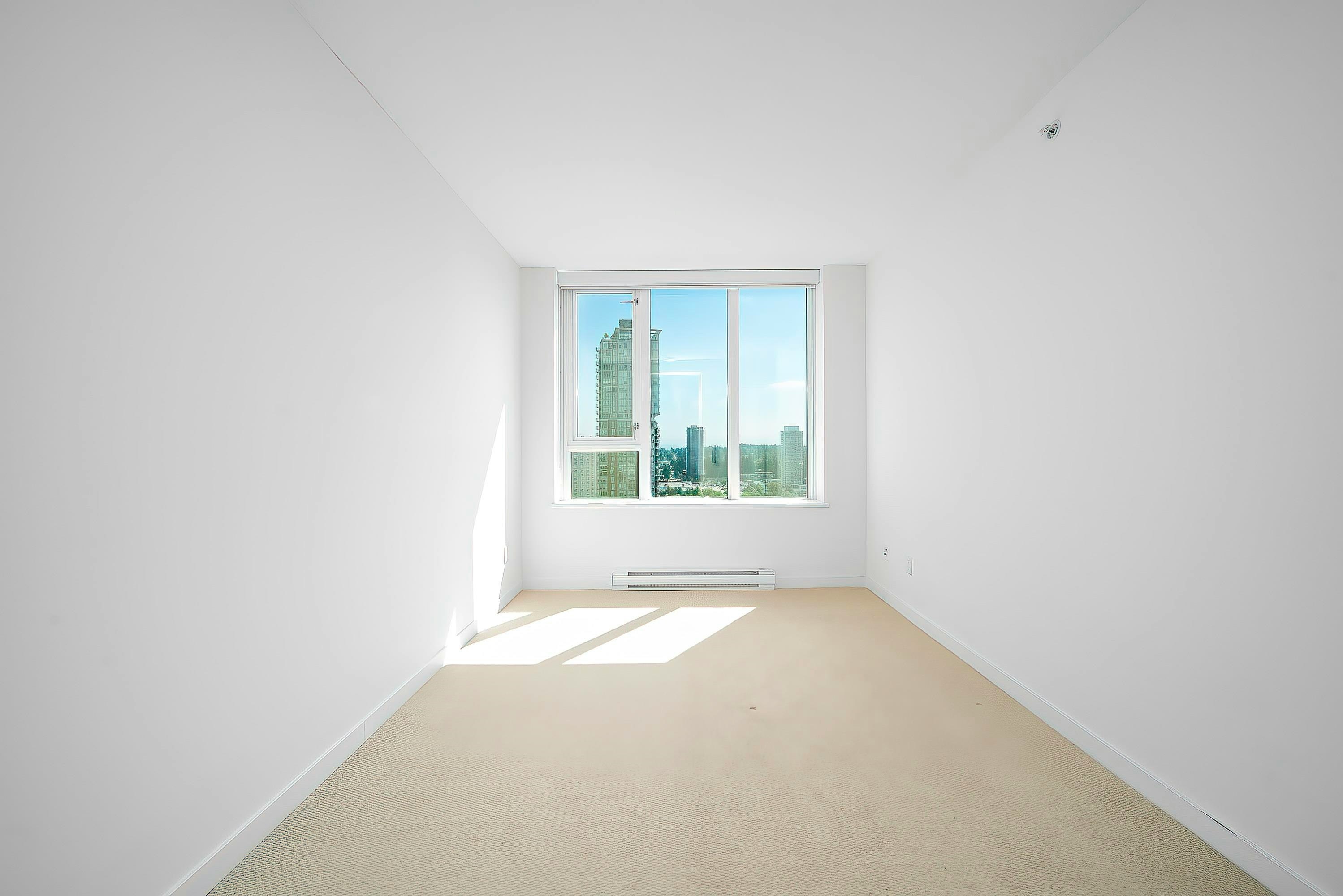 2309-13325 102a Avenue, Surrey, BC, V3T 0J5 - 12
