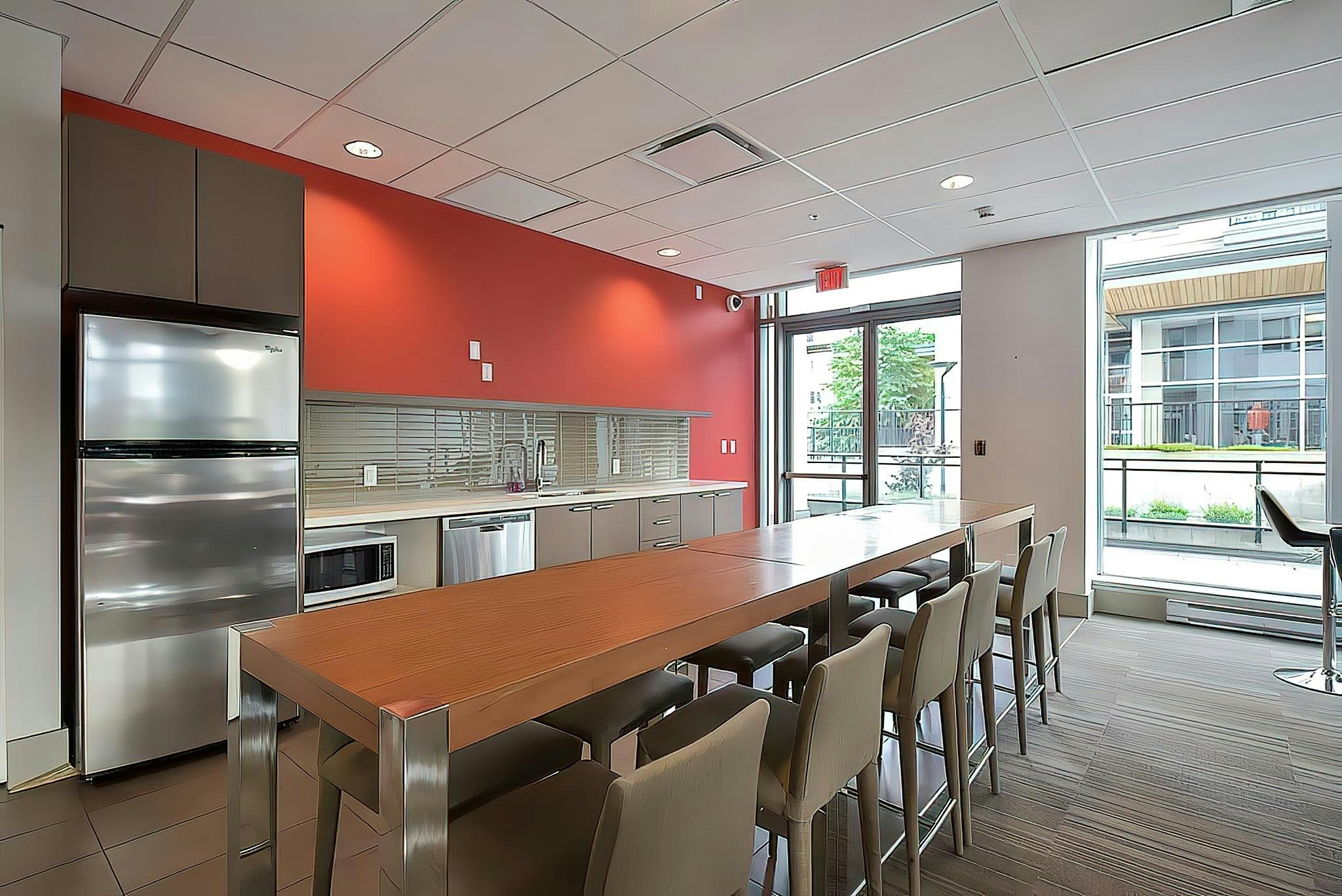 2309-13325 102a Avenue, Surrey, BC, V3T 0J5 - 21