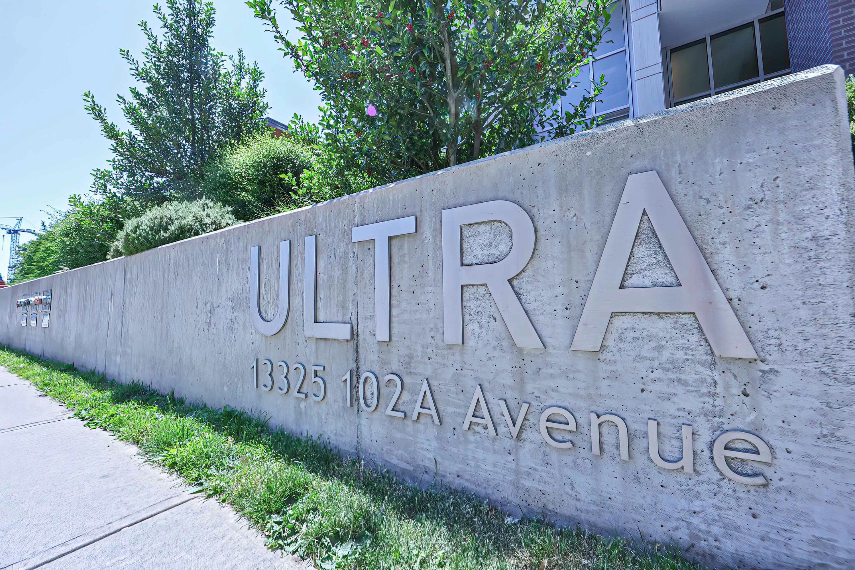 2309-13325 102a Avenue, Surrey, BC, V3T 0J5 - 19