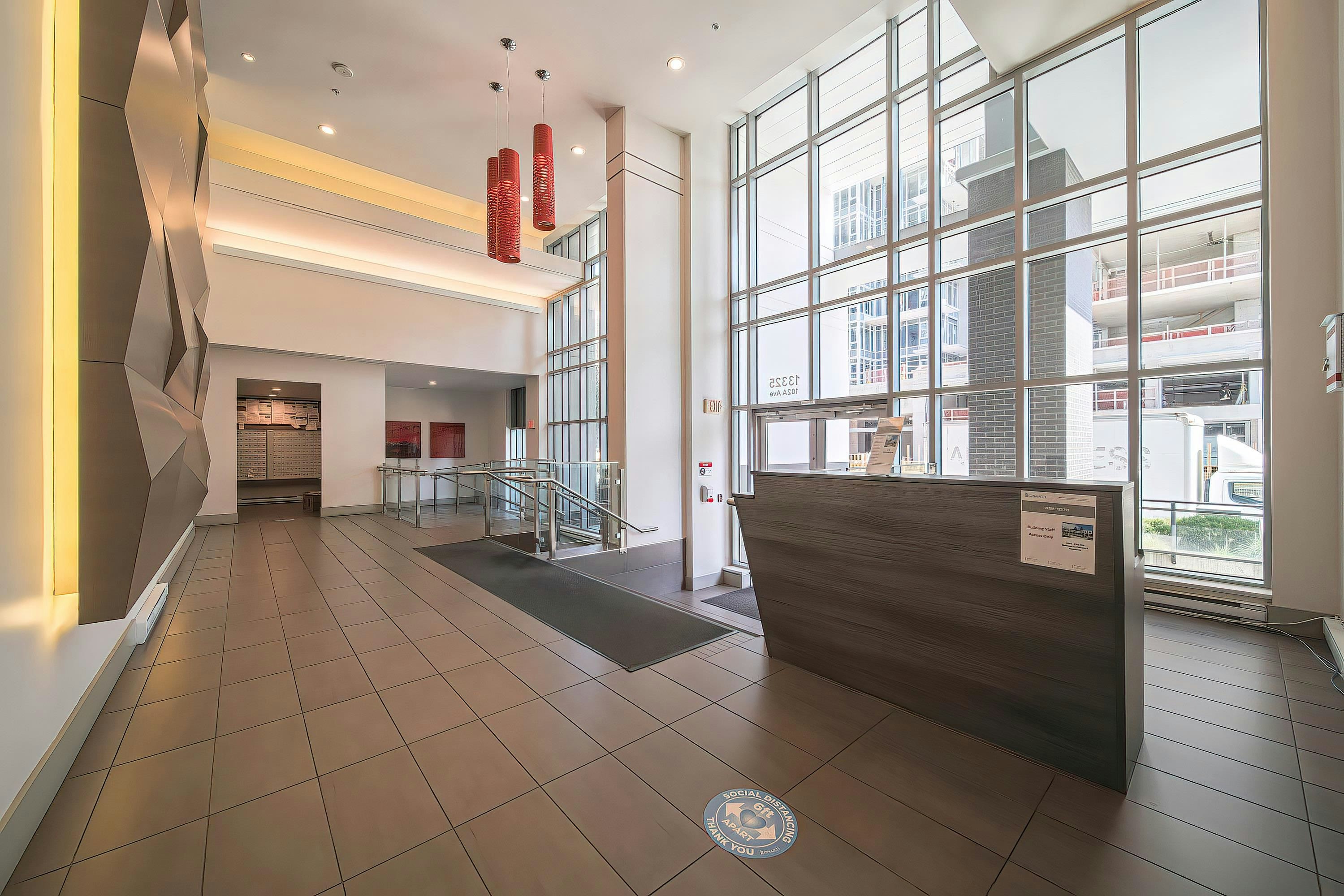 2309-13325 102a Avenue, Surrey, BC, V3T 0J5 - 17