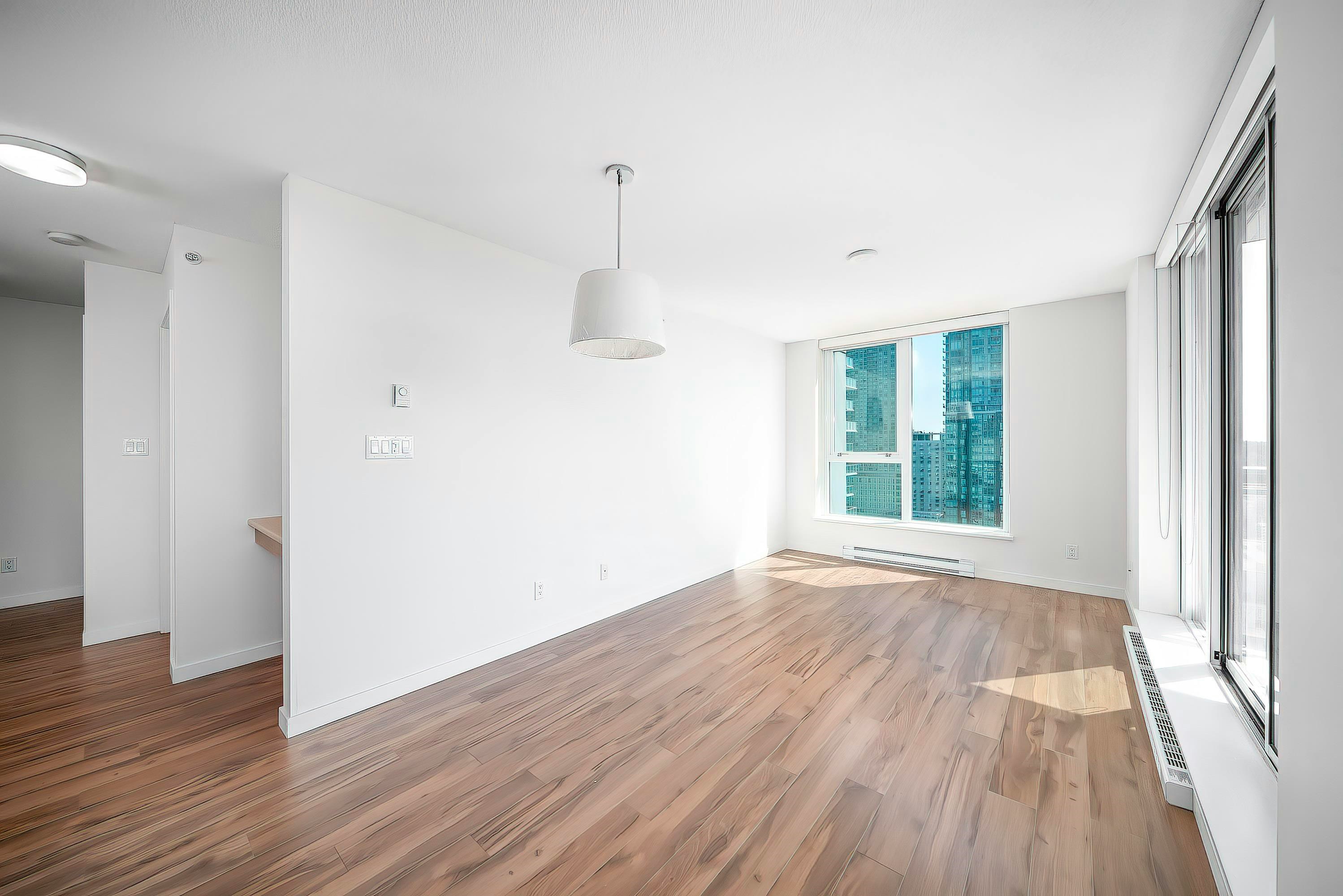 2309-13325 102a Avenue, Surrey, BC, V3T 0J5 - 10