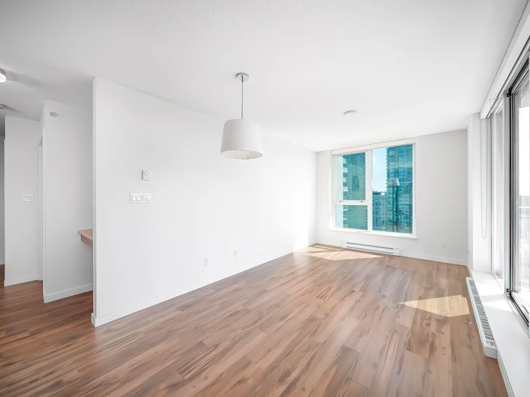 2309-13325 102a Avenue, Surrey, BC, V3T 0J5 - 10