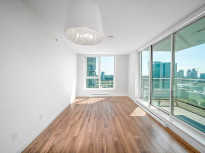 2309-13325 102a Avenue - 2