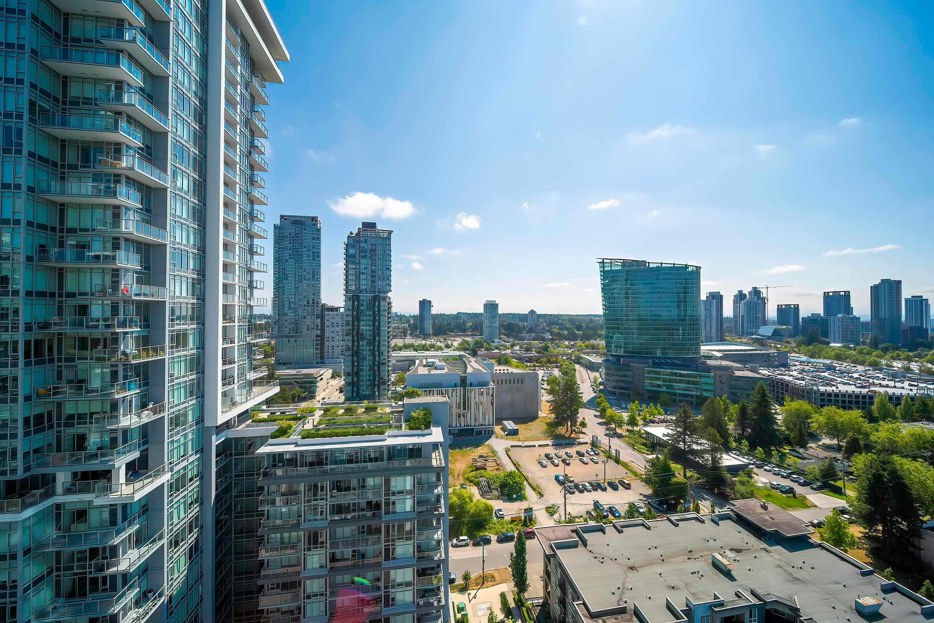 2309-13325 102a Avenue, Surrey, BC, V3T 0J5 - 14