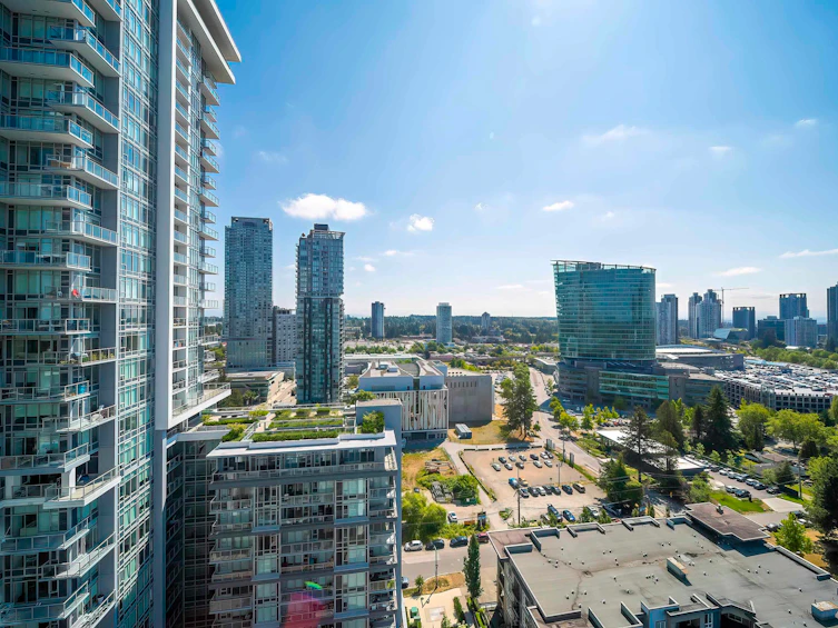 2309-13325 102a Avenue, Surrey, BC, V3T 0J5 - 14