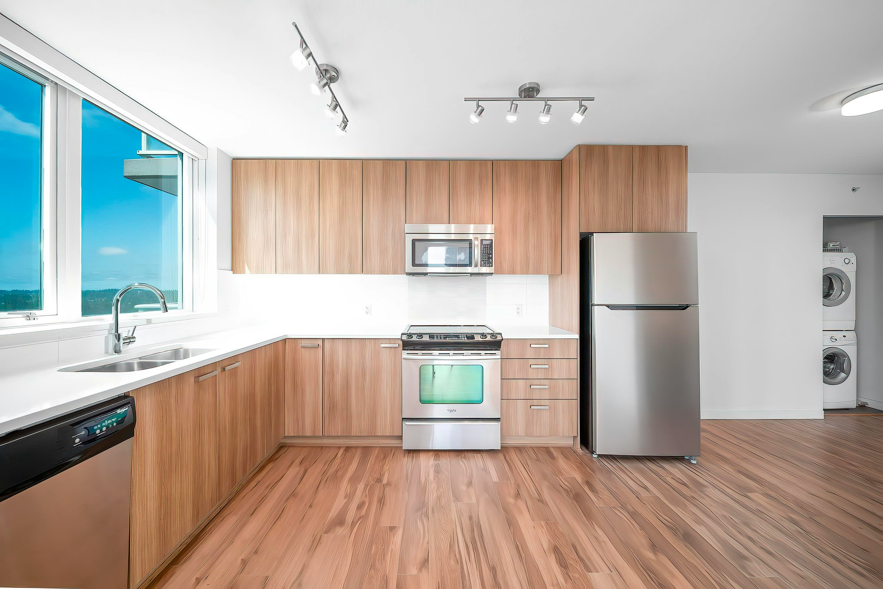 2309-13325 102a Avenue, Surrey, BC, V3T 0J5 - 6