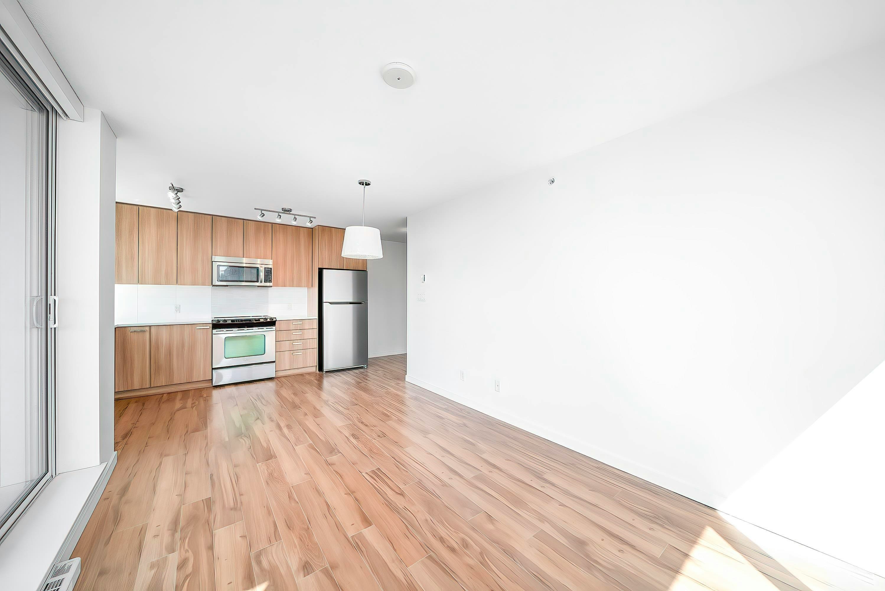 2309-13325 102a Avenue - 5