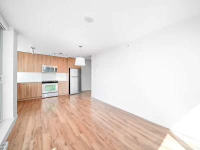 2309-13325 102a Avenue - 5