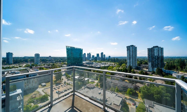 2309-13325 102a Avenue
