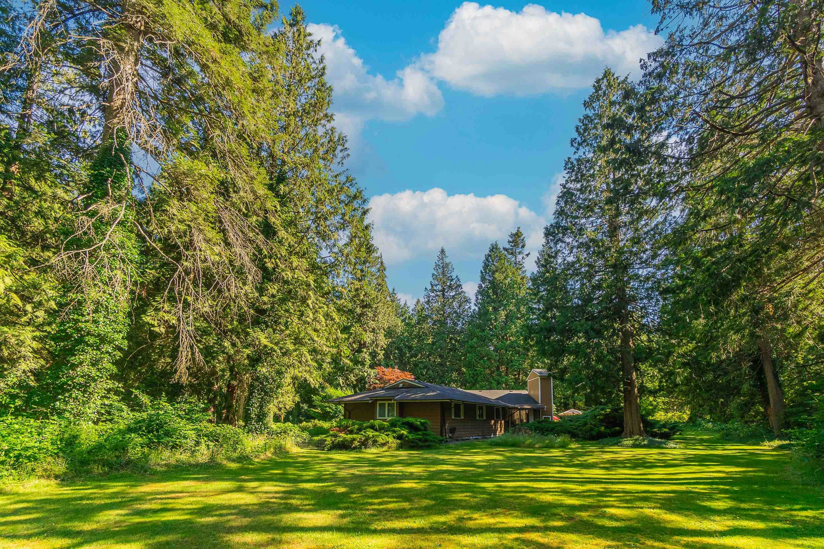 13425 Woodcrest Drive - 5