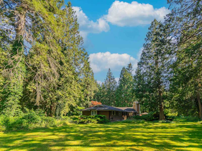 13425 Woodcrest Drive - 5