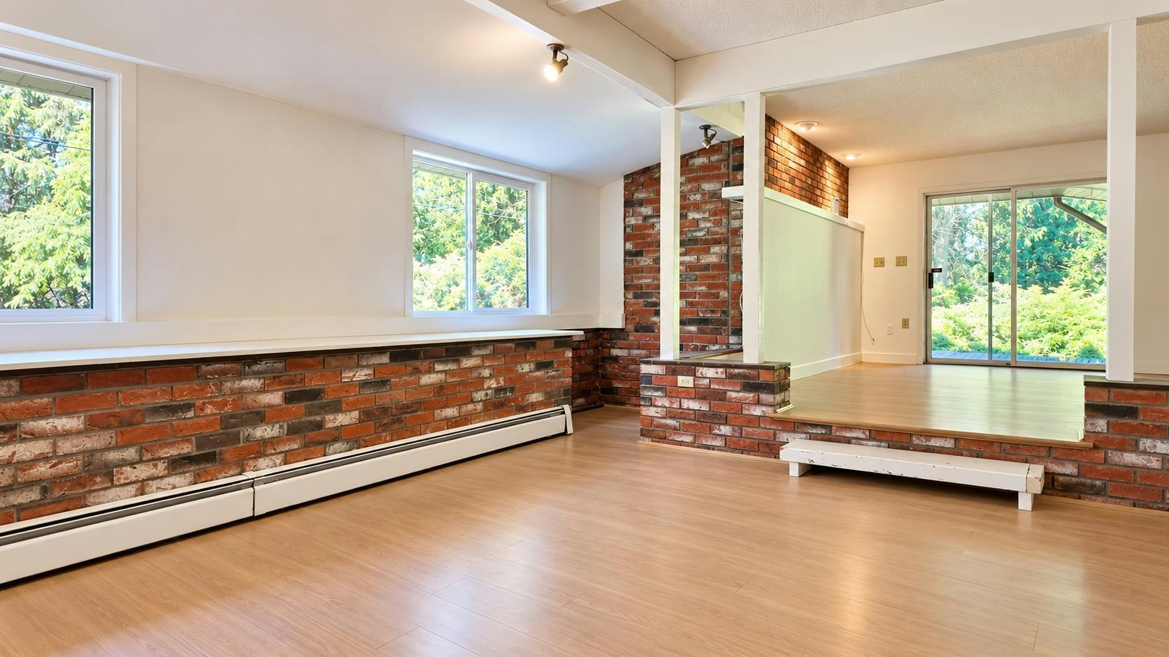 13425 Woodcrest Drive, Surrey, BC, V4P 1W3 - 9