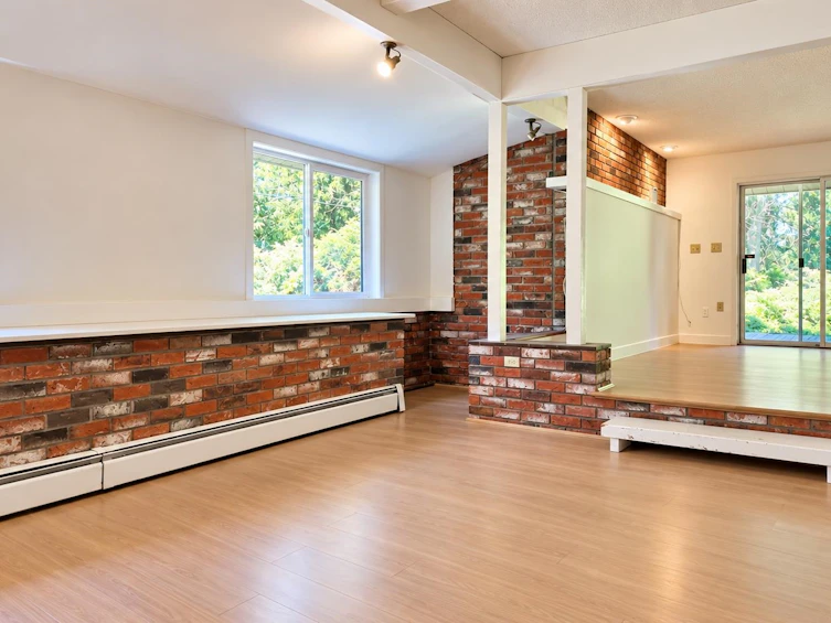 13425 Woodcrest Drive, Surrey, BC, V4P 1W3 - 9